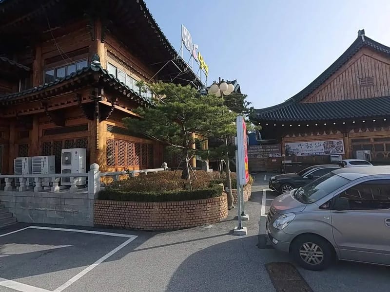다사랑의료기협동조합 - 요양원 in 이천시, 경기도 photo 3