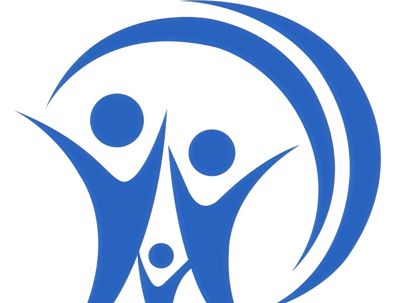 Advanced Picc Specialists, INC - Home Health Nursing in Pasadena, MD photo 1