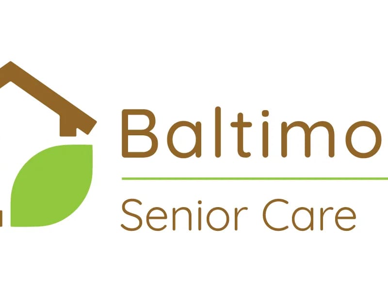 ADVANCED SOCIAL CARE INC - Home Health Nursing in Baltimore, MD photo 1