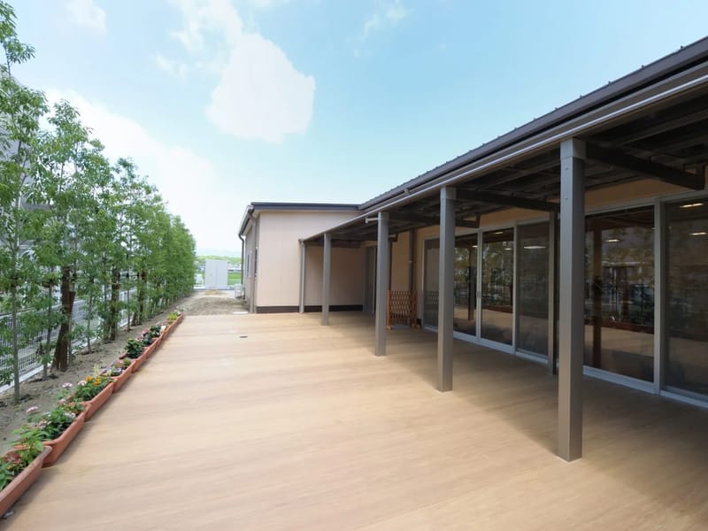 みたき在宅ケアセンター - 訪問介護 in 四日市, 三重県 photo 2
