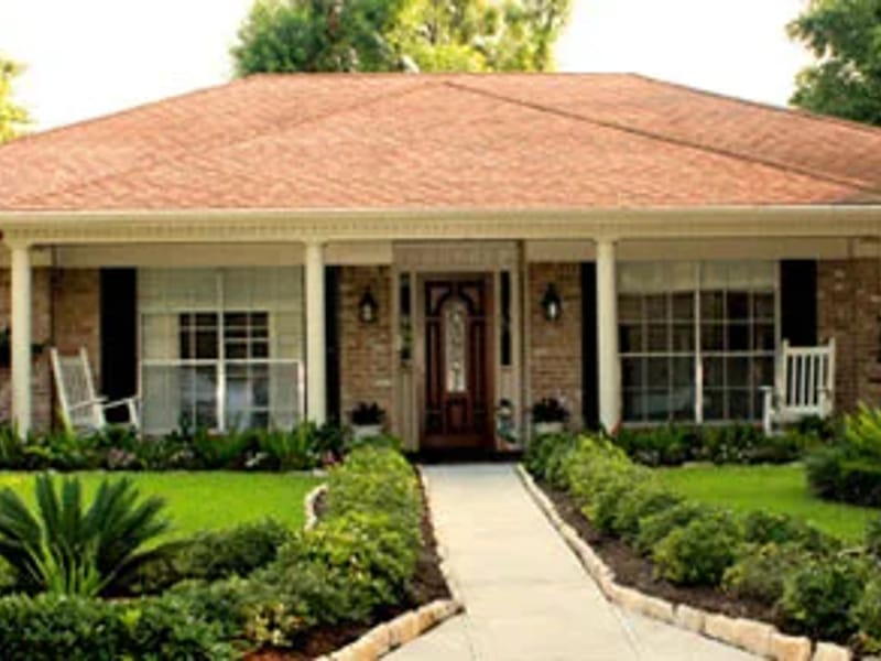 Autumn Years Ii — Assisted Living, Houston, TX · photo 2