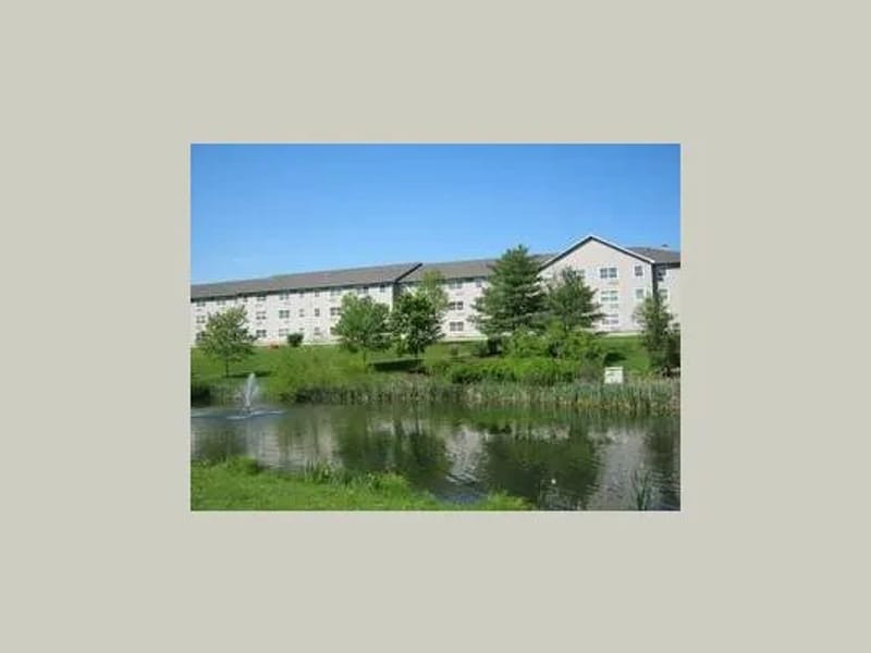 Everstar Home Care, LLC - Home Health Nursing in Laurel, MD photo 1