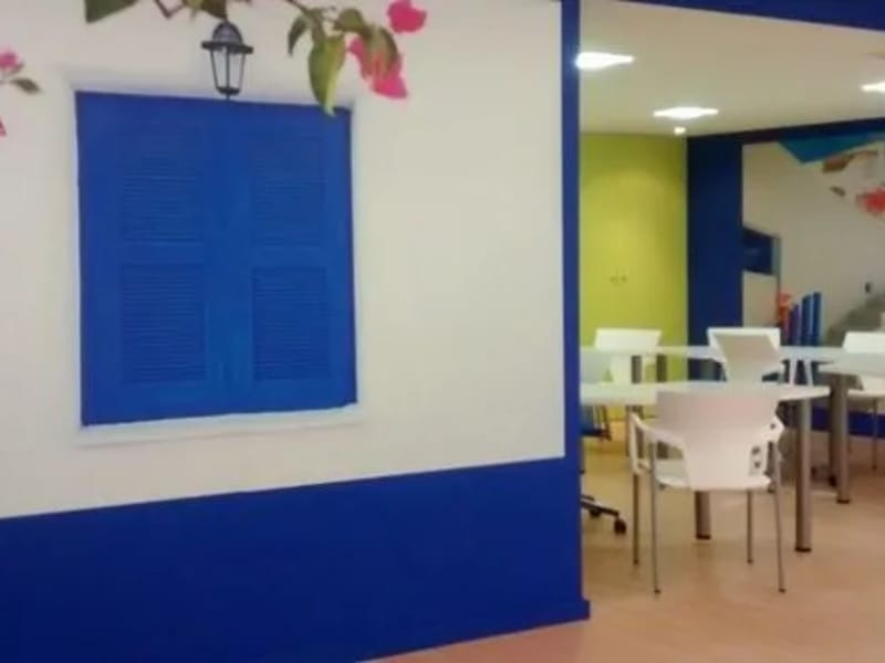 Centro De Dia Afava - Centro de Día in Valladolid, Castilla y León photo 1