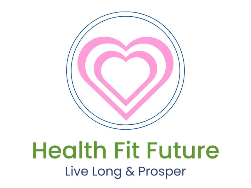 Fit Future Healthcare A Unit of Fit Future Healthcare Studio Private Limited - वृद्धाश्रम in Charkhi Dadri, Haryana photo 1