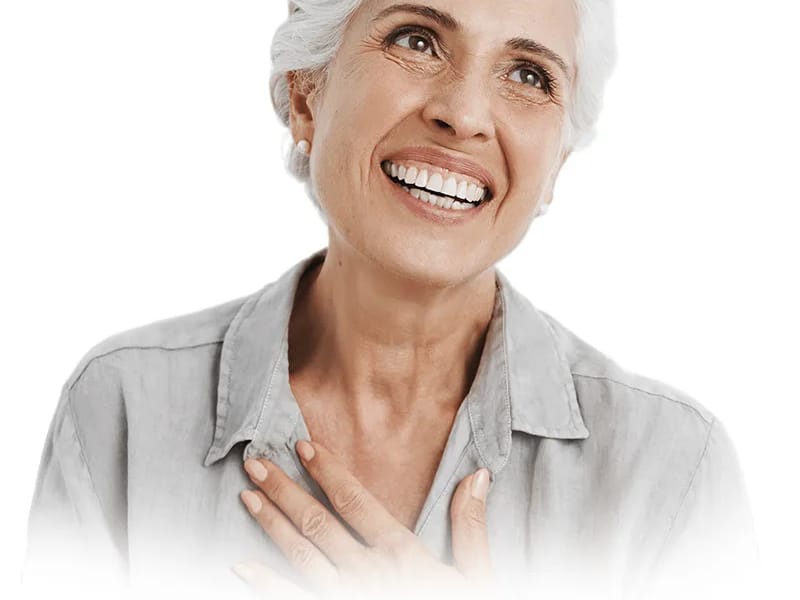 Alliance Home Health Group - Home Health Nursing in Woodland Hills, CA photo 2