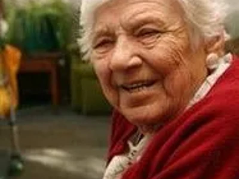 Bright Side Manor - Assisted Living in Teaneck, NJ photo 1