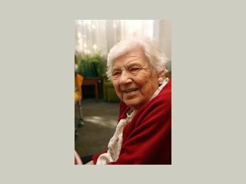 Bright Side Manor - Assisted Living in Teaneck, NJ photo 2