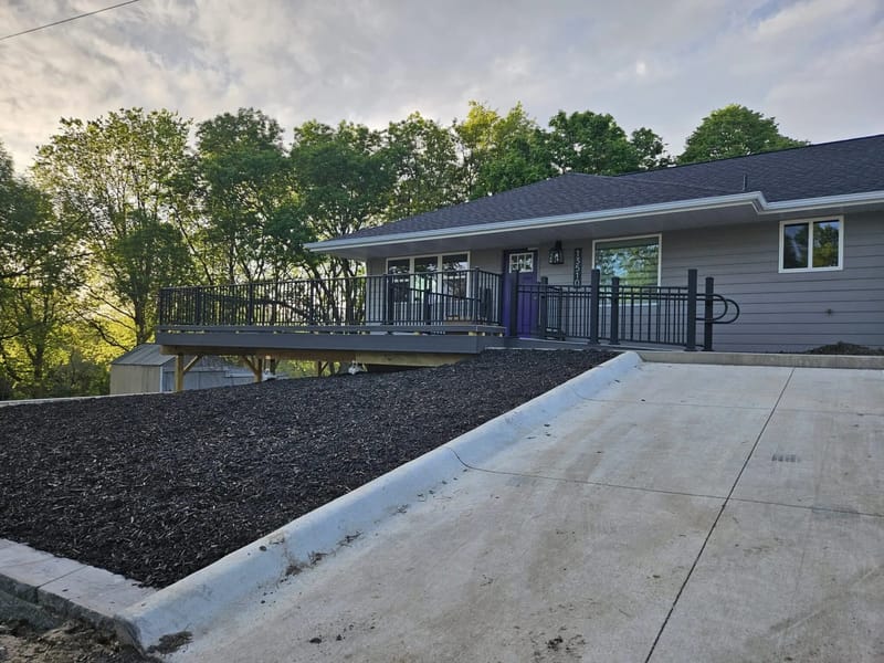 Compassionate Home Care - Home Health Nursing in Bellevue, NE photo 3