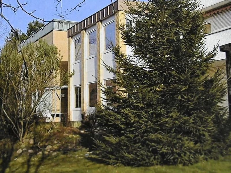 Albert-Schweitzer-Inklusive Pflegedienste gGmbH - Häusliche Pflege in Bremerhaven, Bremen photo 3