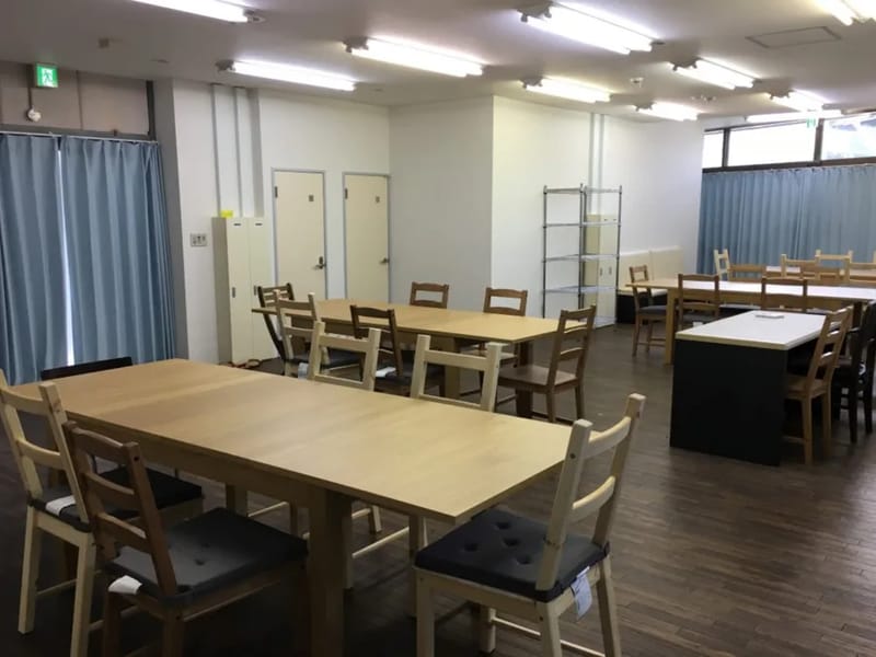 みつばレジデンス居宅介護支援事業所 - 有料老人ホーム in 銚子市, 千葉県 photo 2