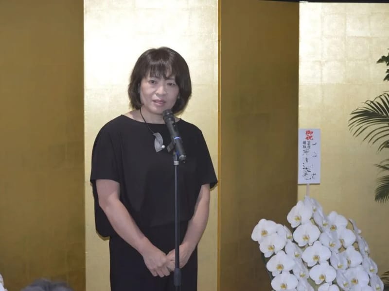 ぐるーぷ藤　音・楽 - 有料老人ホーム in 藤沢市, 神奈川県 photo 1