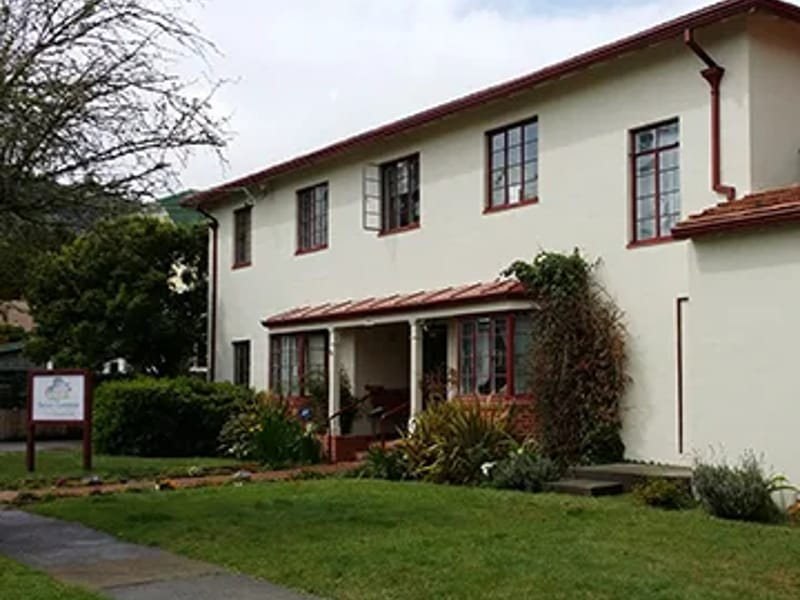 Bello Gardens Assisted Living - Assisted Living in San Anselmo, CA photo 2