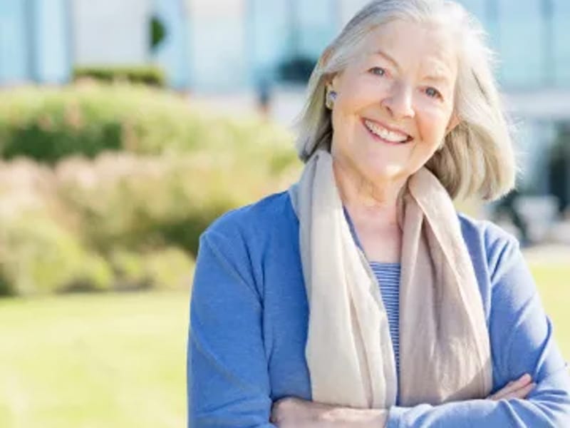 Bello Gardens Assisted Living - Assisted Living in San Anselmo, CA photo 1