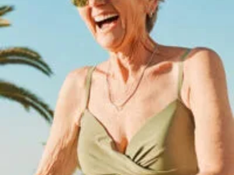 Adelya Senior Home - Assisted Living in Yorba Linda, CA photo 2