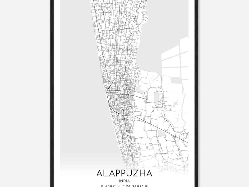 City Lab, Alappuzha - अस्पताल in Alappuzha, Kerala photo 2