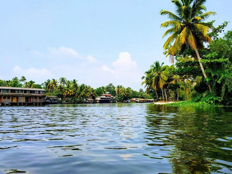City Lab, Alappuzha - अस्पताल in Alappuzha, Kerala photo 4