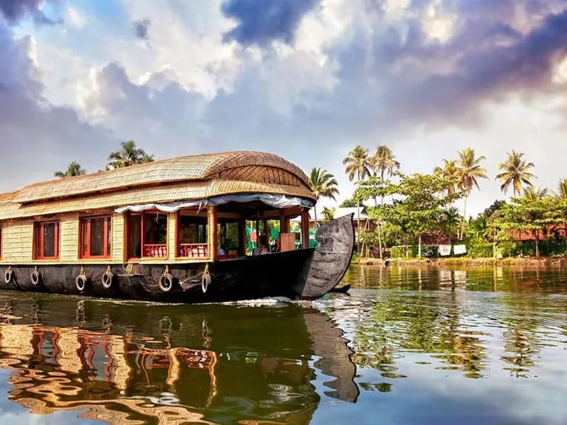 City Lab, Alappuzha - अस्पताल in Alappuzha, Kerala photo 5
