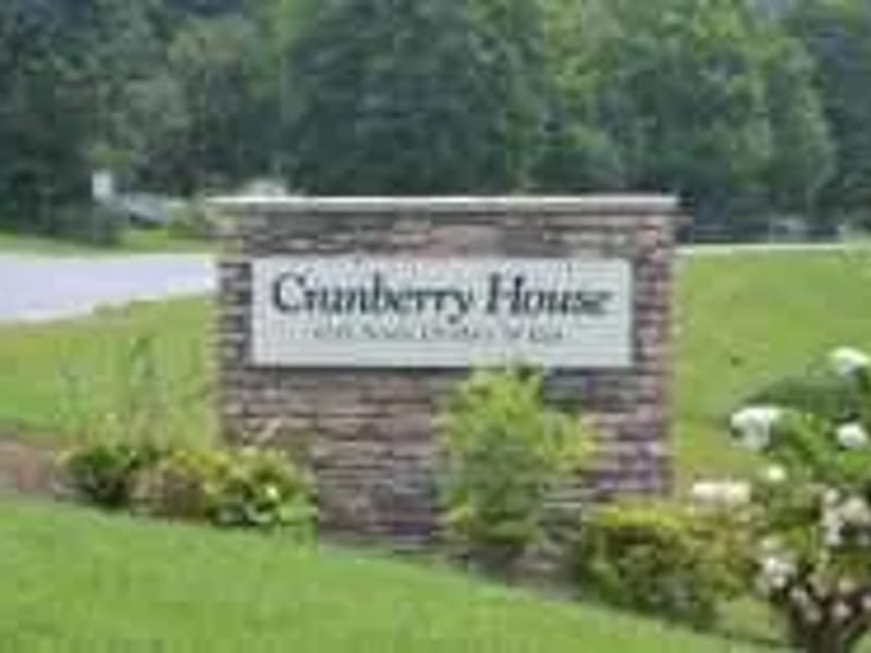 Cranberry House - Assisted Living in Newland, NC photo 2