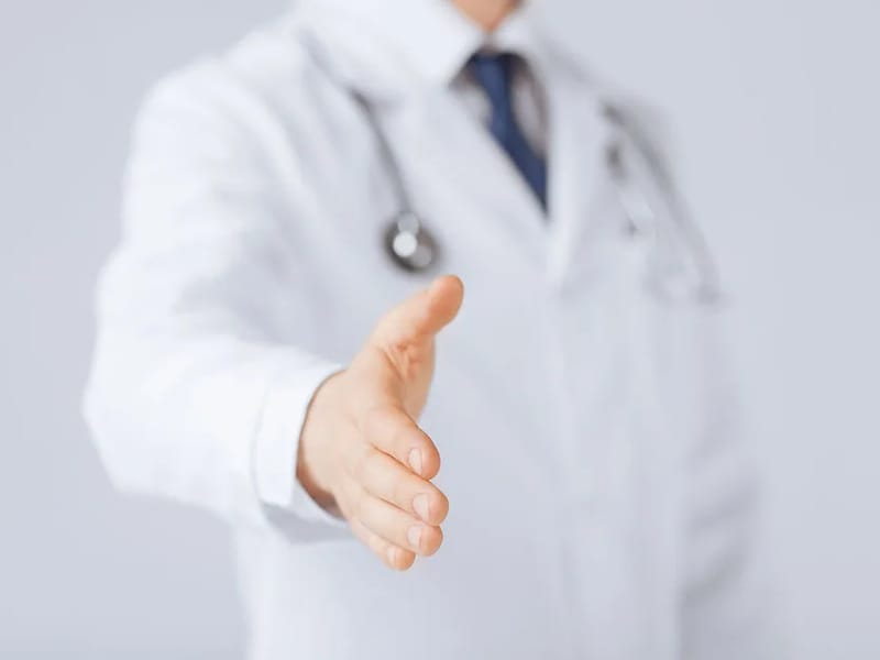 ARKLATEX WOUND SPECIALIST PLLC - Home Health Nursing in Texarkana, AR photo 1