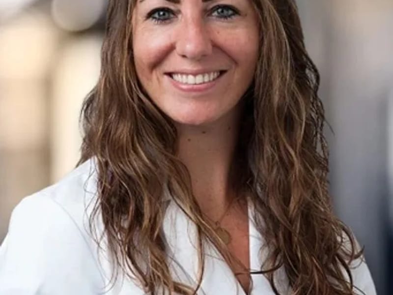 ARKLATEX WOUND SPECIALIST PLLC - Home Health Nursing in Texarkana, AR photo 3