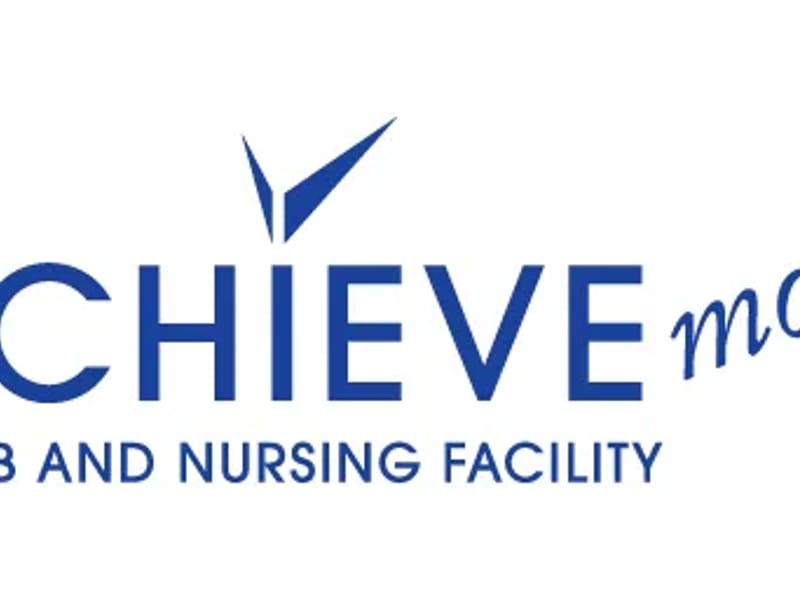 Achieve Rehab & Home Health - Home Health Nursing in Cincinnati, OH photo 2