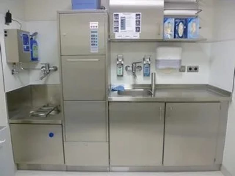 Proline Care Limited - In-Home Care in Birmingham, England photo 3