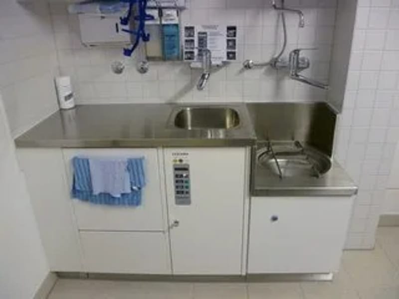 Proline Care Limited - In-Home Care in Birmingham, England photo 2