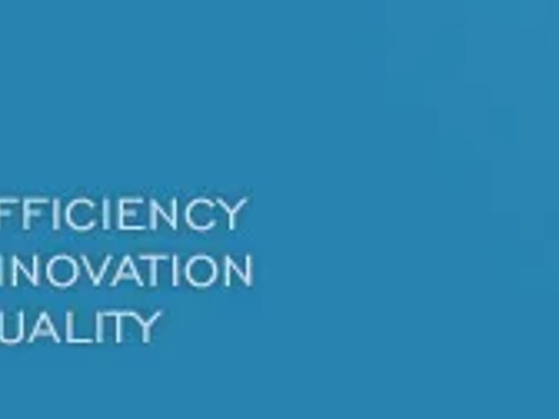 Alabama Medicaid Transportation - Medical Transport in Decatur, AL photo 1