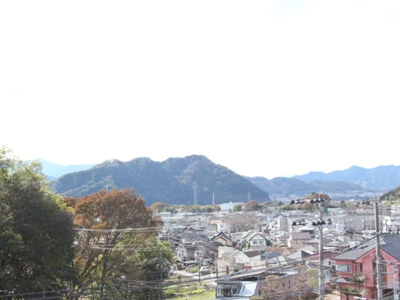 そんぽの家　城山 - 有料老人ホーム in 相模原市緑区, 神奈川県 photo 1