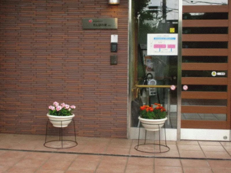 そんぽの家　城山 - 有料老人ホーム in 相模原市緑区, 神奈川県 photo 3
