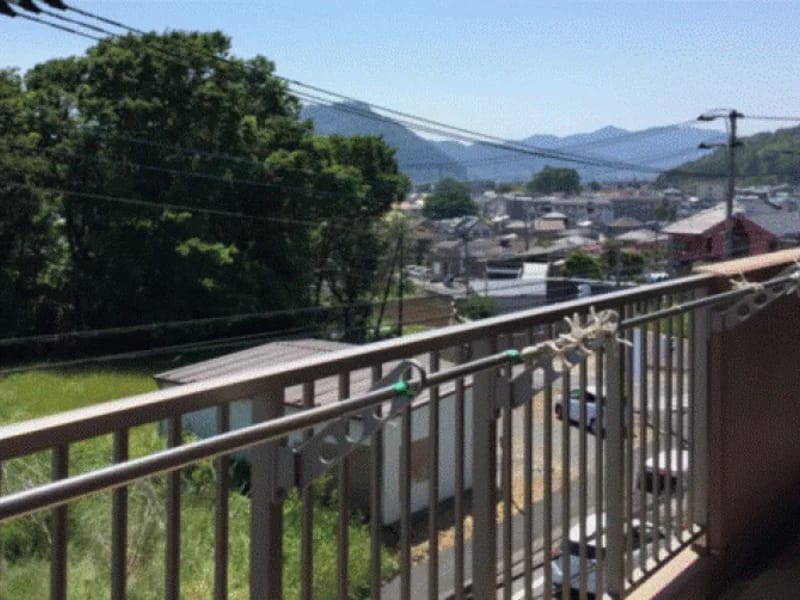 そんぽの家　城山 - 有料老人ホーム in 相模原市緑区, 神奈川県 photo 2