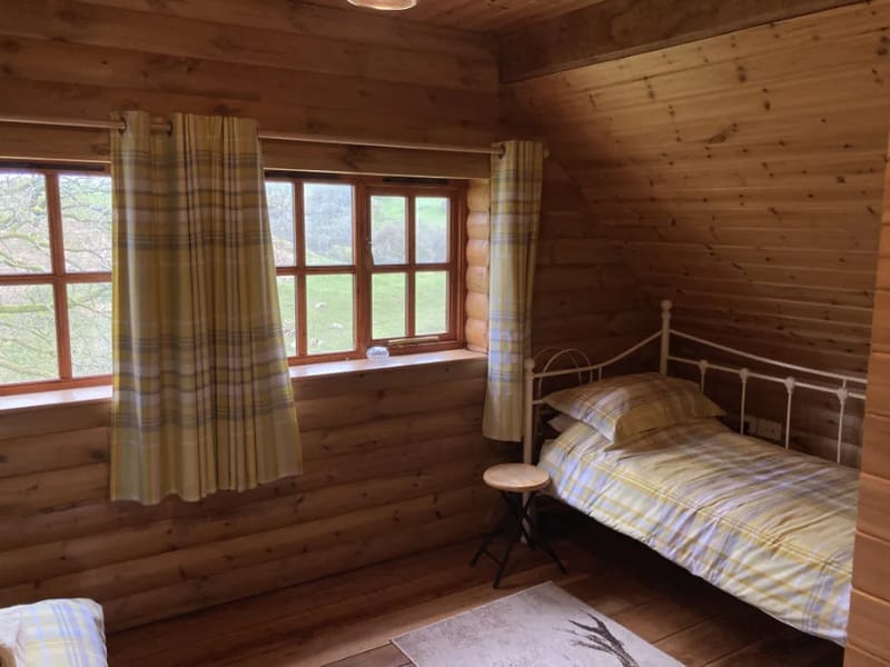 Lammas Lodge - Assisted Living in Hereford, England photo 2