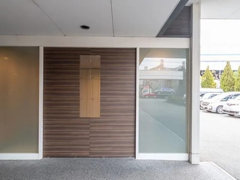 metoo芦屋 - 有料老人ホーム in 芦屋市, 兵庫県 photo 5