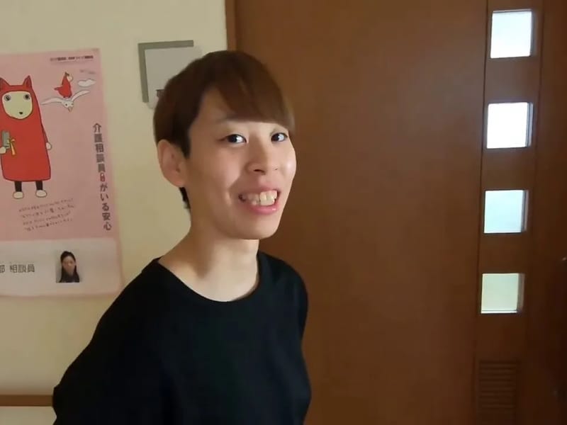 かわにし苑 - 有料老人ホーム in 福井市, 福井県 photo 2
