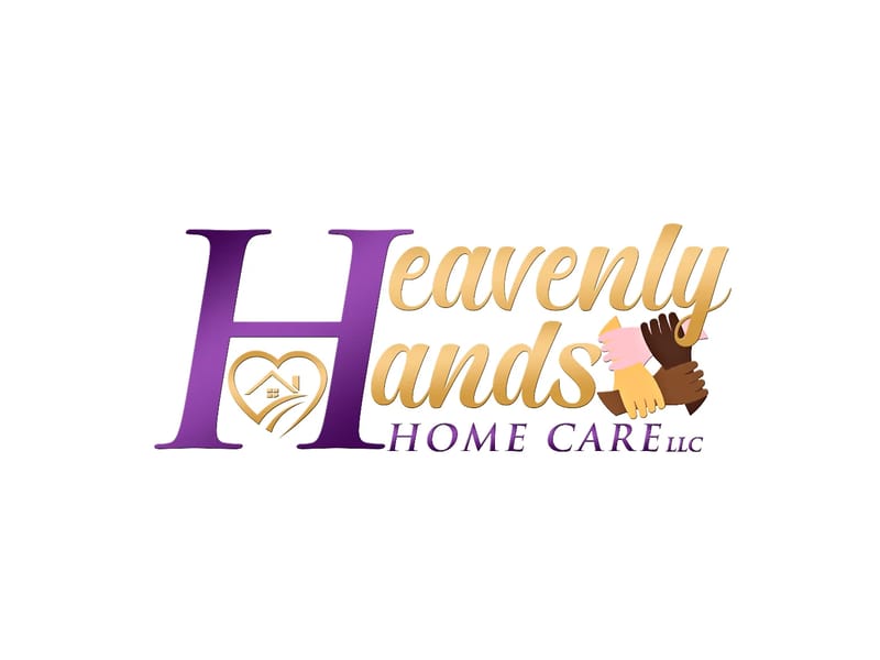 Andre Heavenly Homecare Agency LLC - Home Health Nursing in Olympia Fields, IL photo 1