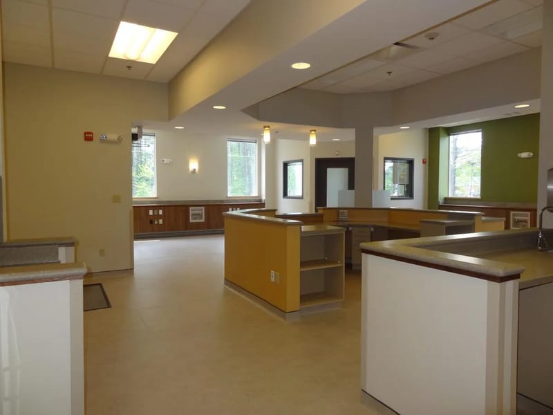 Fresenius Medical Care of Hibbing - Dialysis in Hibbing, MN photo 1