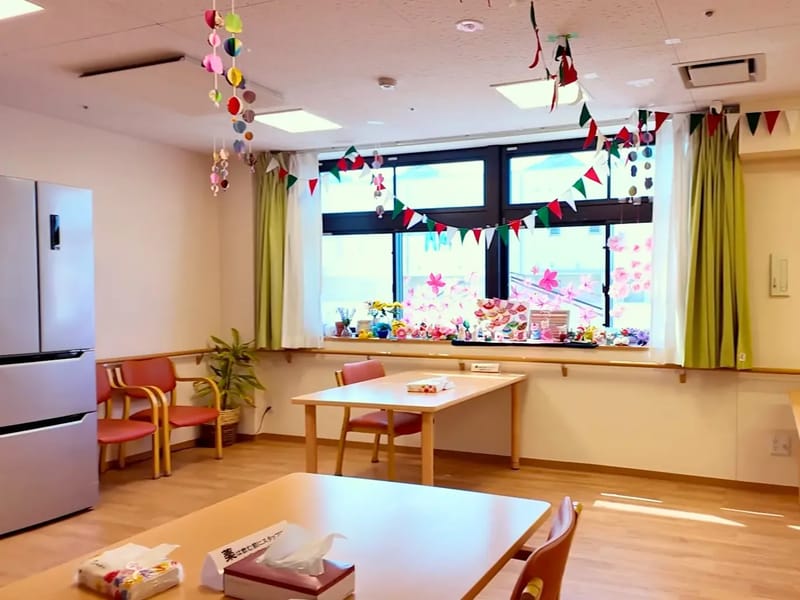 あい和ケアサービス相原 - 有料老人ホーム in 横浜市, 神奈川県 photo 1