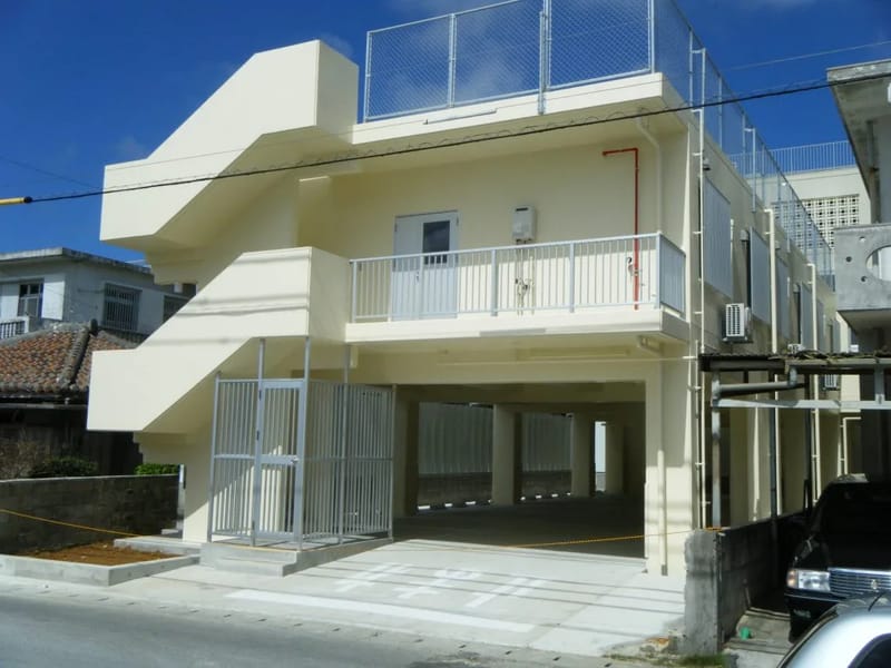 いけむら通所介護センター - デイサービス in 宮古島市, 沖縄県 photo 2
