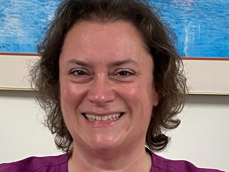 Always There Care LLC - Geriatric Care Management in Acton, MA photo 2