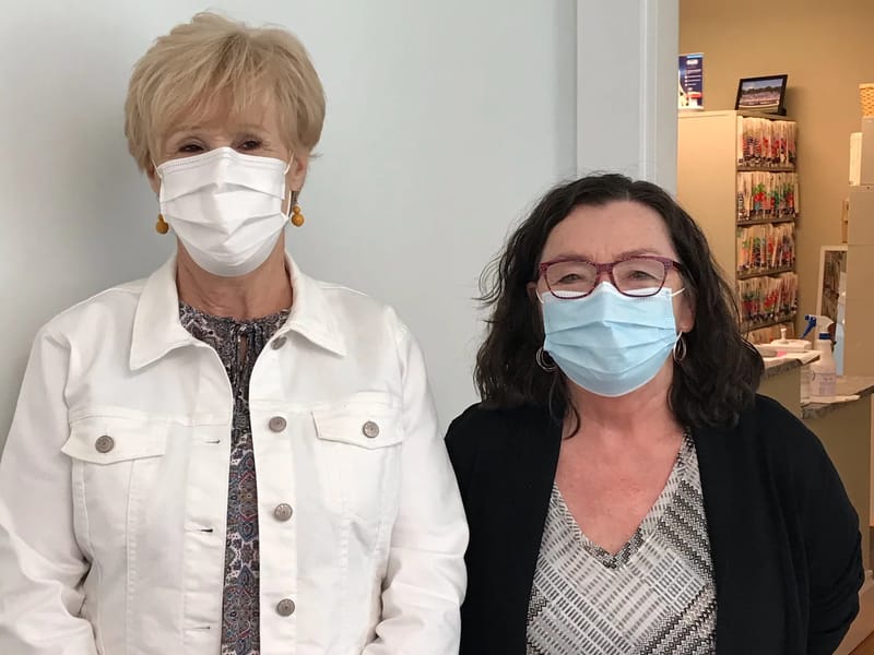 Always There Care LLC - Geriatric Care Management in Acton, MA photo 1