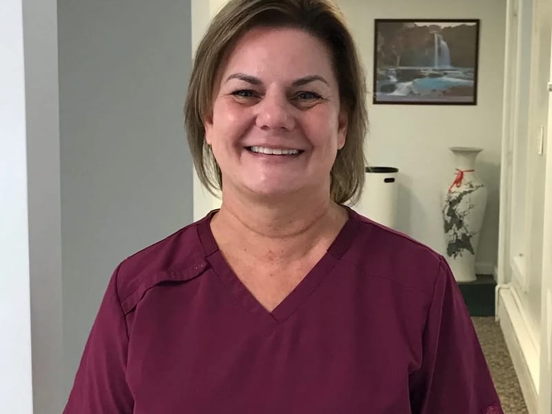 Always There Care LLC - Geriatric Care Management in Acton, MA photo 3