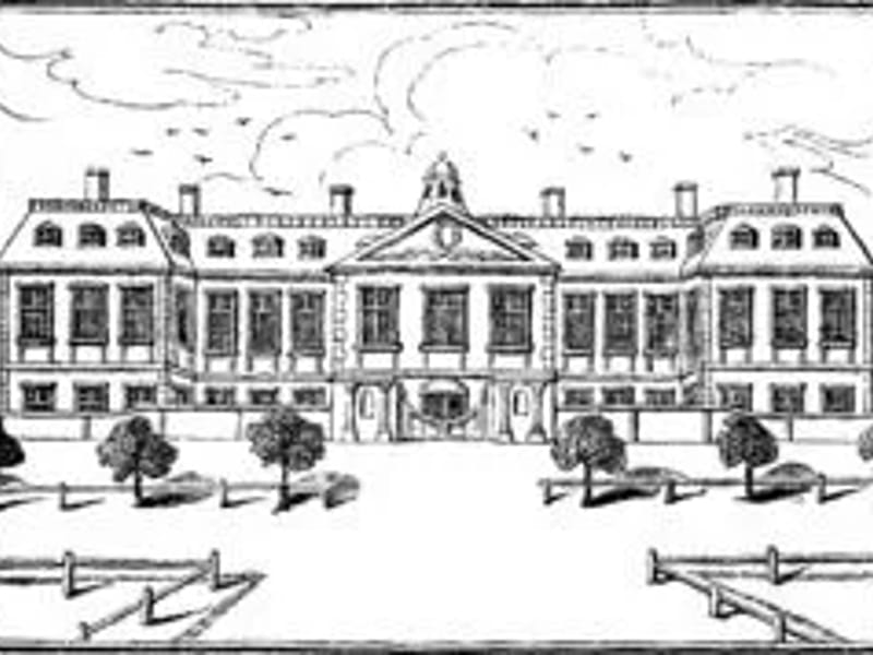Clarendon House - Nursing Home in Coventry, England photo 1
