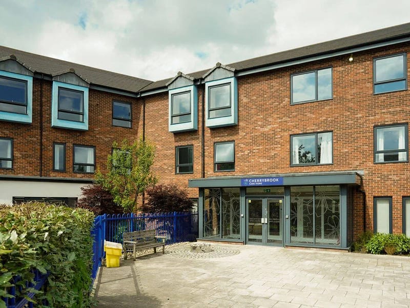 Local Homecare Bradford - In-Home Care in Bradford, England photo 2