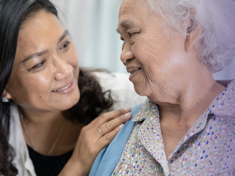 Lifechoice Hospice and Palliative Care - Hospice in Palatine, IL photo 3