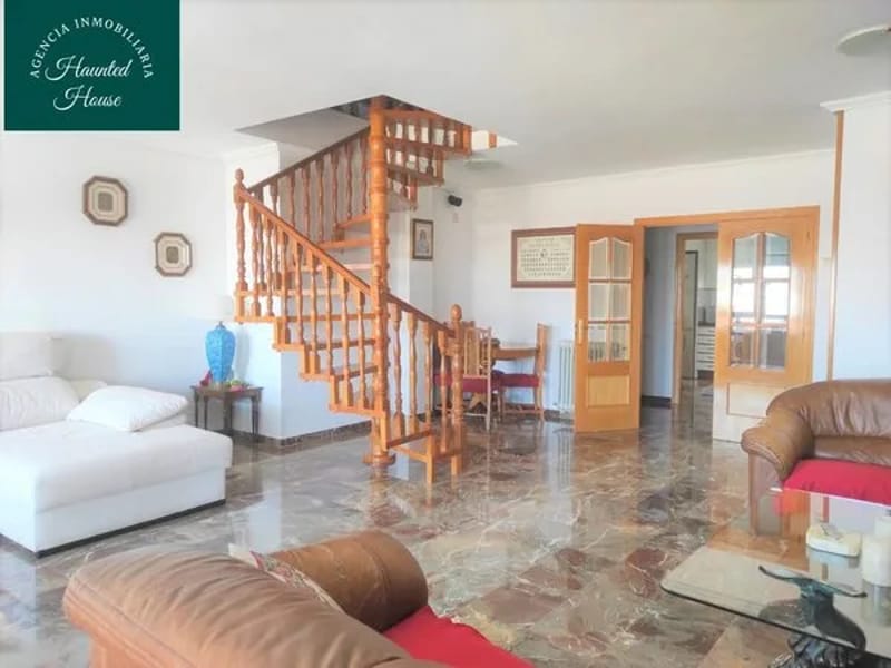 RESIDENCIA MAYORES "SANTA TERESA" - Hogar de Ancianos in Albacete, Castilla-La Mancha photo 1