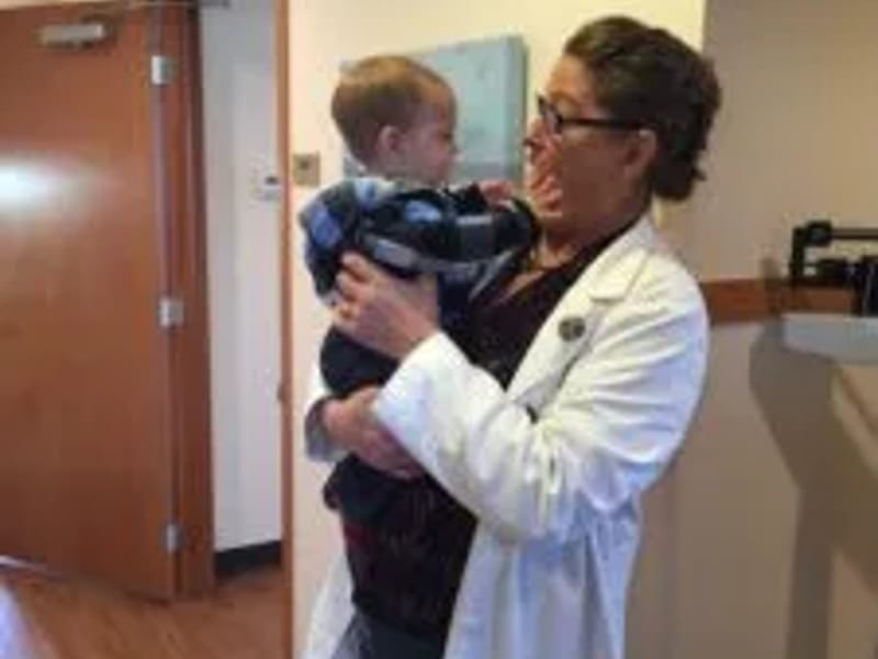 Affordable Healthcare Agency - Home Health Nursing in Columbus, OH photo 2