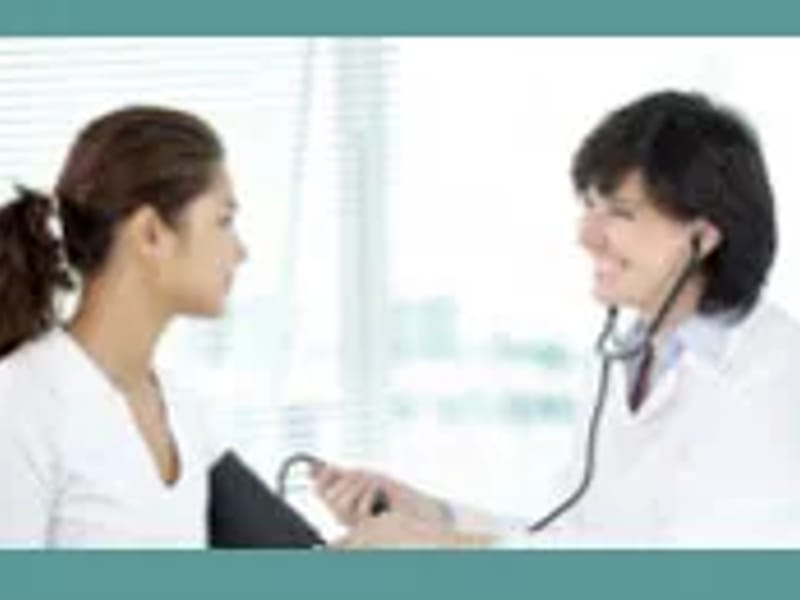 Affordable Healthcare Agency - Home Health Nursing in Columbus, OH photo 3