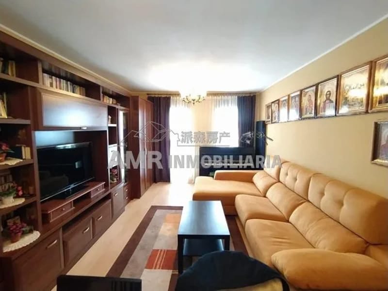 Vivienda Emancipacion Murialdo Parla 2 - Vida Asistida in Parla, Madrid photo 3