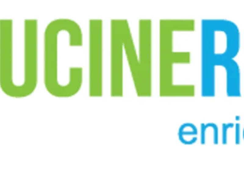 Leucine Rich Bio Pvt. Ltd. - वृद्धाश्रम in Bangalore, Karnataka photo 2
