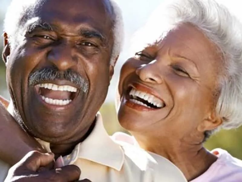 Helping Hand Assisted Home Care Llc - Assisted Living in Miami, FL photo 2